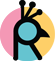 footer-logo