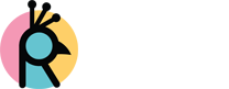 logo-img